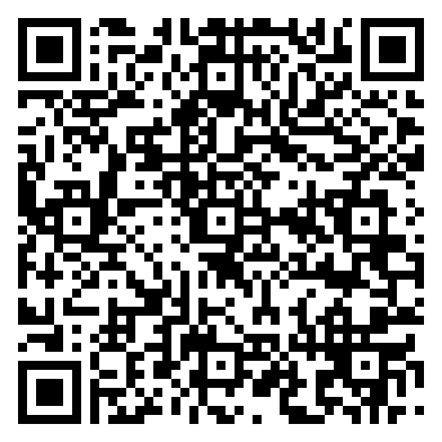 kod QR z danymi kontaktowymi 97127432300000