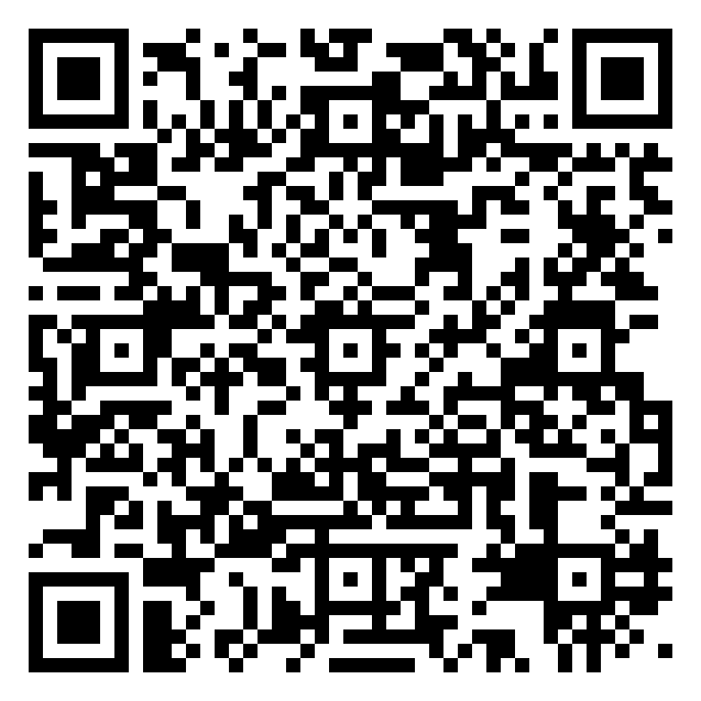 kod QR z danymi kontaktowymi 18028504600000