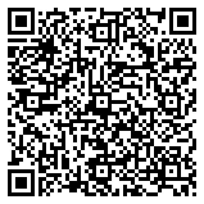 kod QR z danymi kontaktowymi 38359595300000