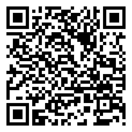 kod QR z danymi kontaktowymi 63440635200000