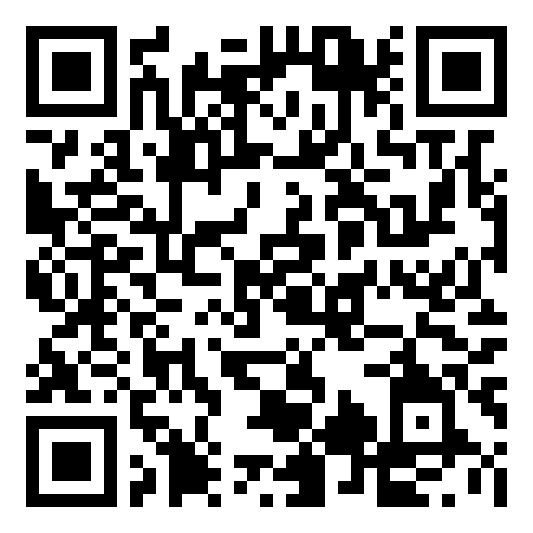 kod QR z danymi kontaktowymi 52102963500000