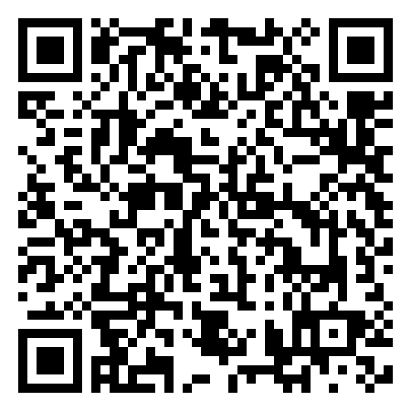 kod QR z danymi kontaktowymi 93005061800000