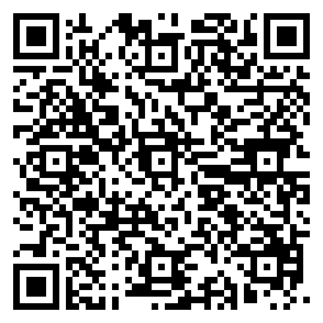 kod QR z danymi kontaktowymi 54039959600000