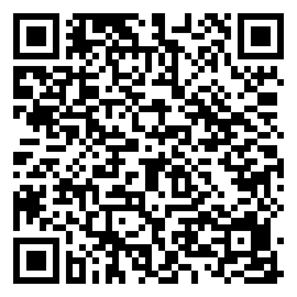 kod QR z danymi kontaktowymi 20064597200000