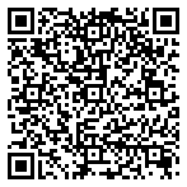 kod QR z danymi kontaktowymi 24050159000000