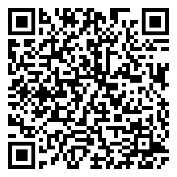 kod QR z danymi kontaktowymi 10105803300000