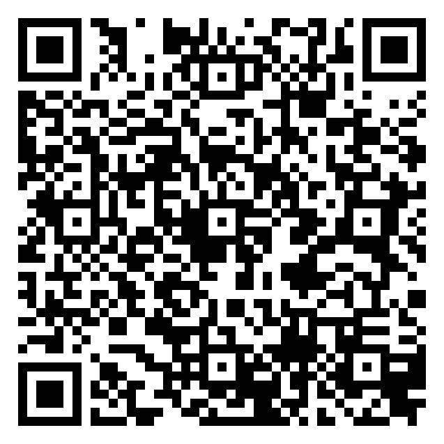 kod QR z danymi kontaktowymi 38764426900000