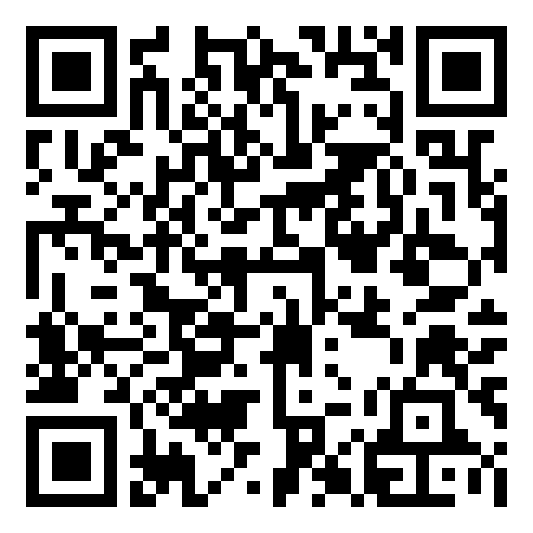 kod QR z danymi kontaktowymi