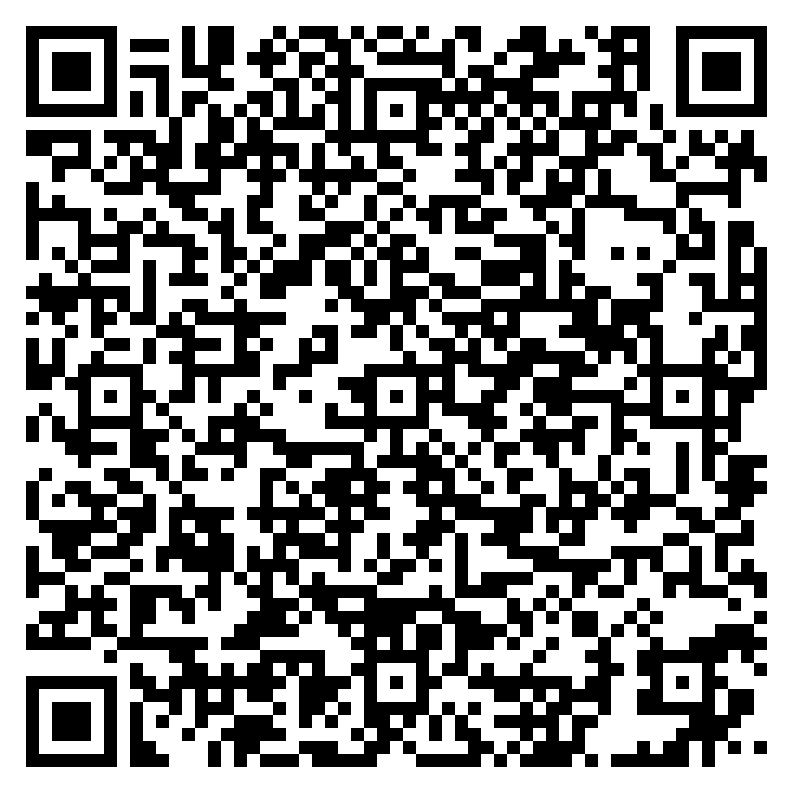 kod QR z danymi kontaktowymi 36845940800000