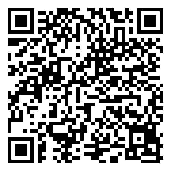 kod QR z danymi kontaktowymi 36825658500000
