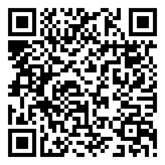 kod QR z danymi kontaktowymi 52569214100000