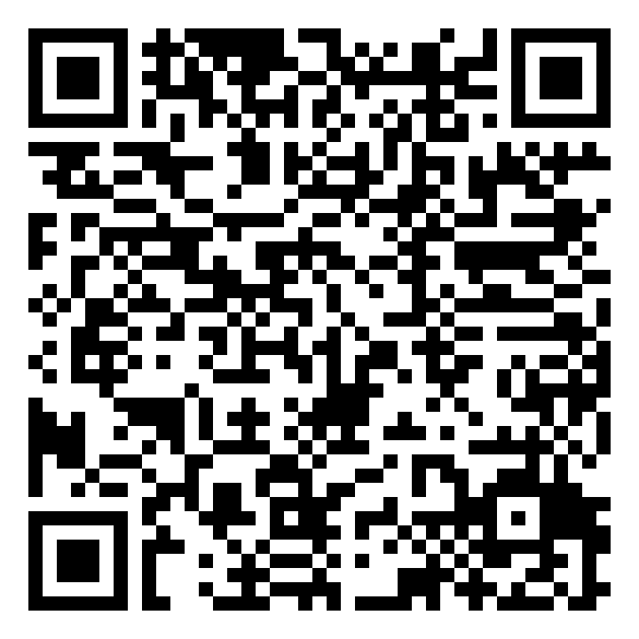 kod QR z danymi kontaktowymi 14104099300000