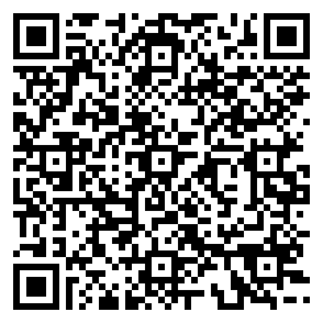 kod QR z danymi kontaktowymi 19309950800000