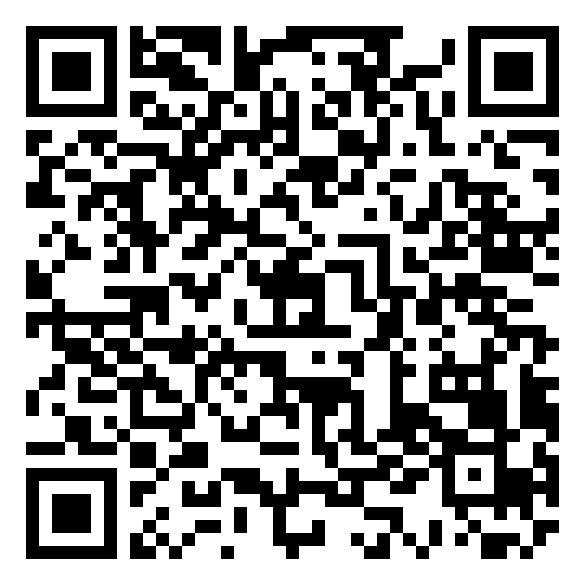 kod QR z danymi kontaktowymi 36611788500000