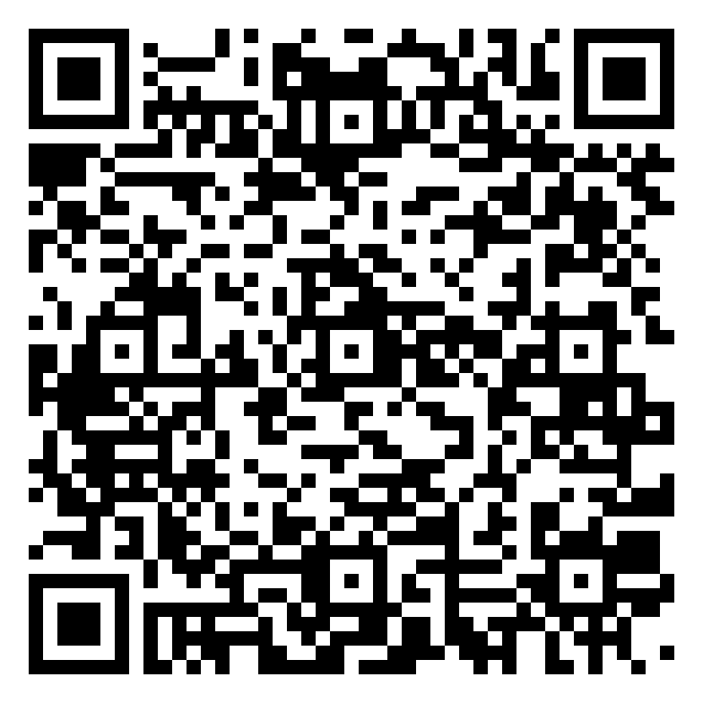 kod QR z danymi kontaktowymi 52197975600000