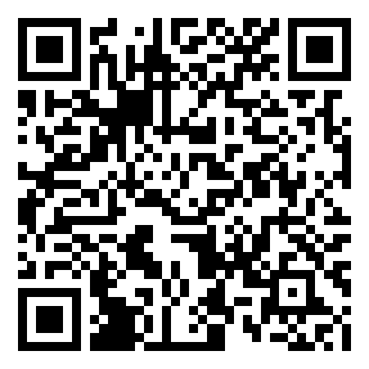 kod QR z danymi kontaktowymi 32024812300000
