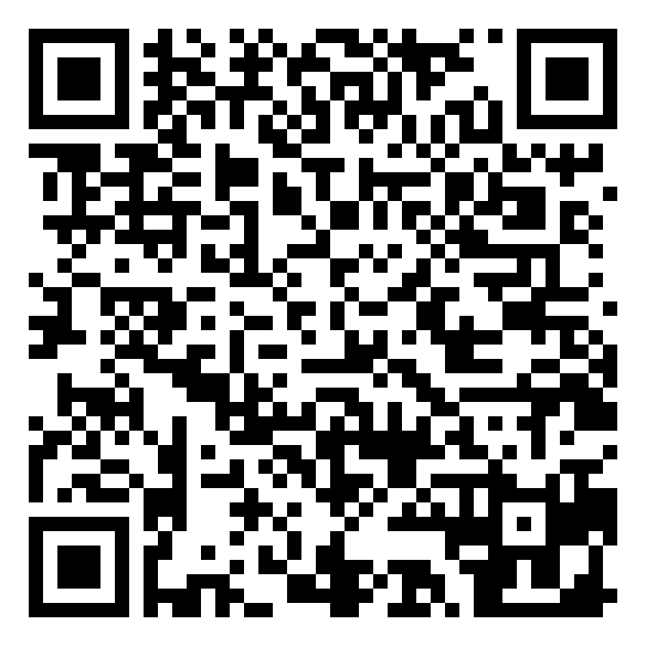 kod QR z danymi kontaktowymi 10159706600000