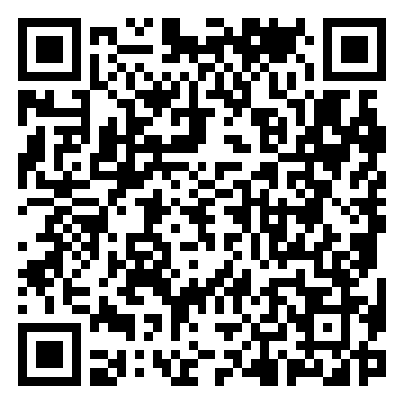 kod QR z danymi kontaktowymi 52198197700000
