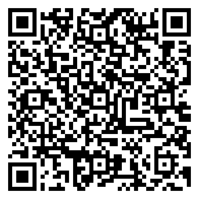 kod QR z danymi kontaktowymi 38837280900000