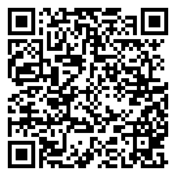 kod QR z danymi kontaktowymi 38387091600000