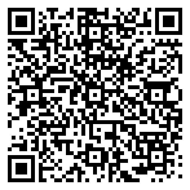 kod QR z danymi kontaktowymi 52830079100000