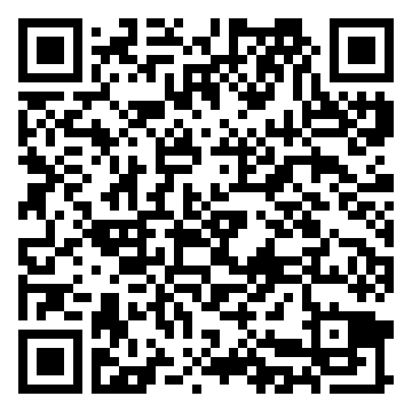 kod QR z danymi kontaktowymi 52305404000000