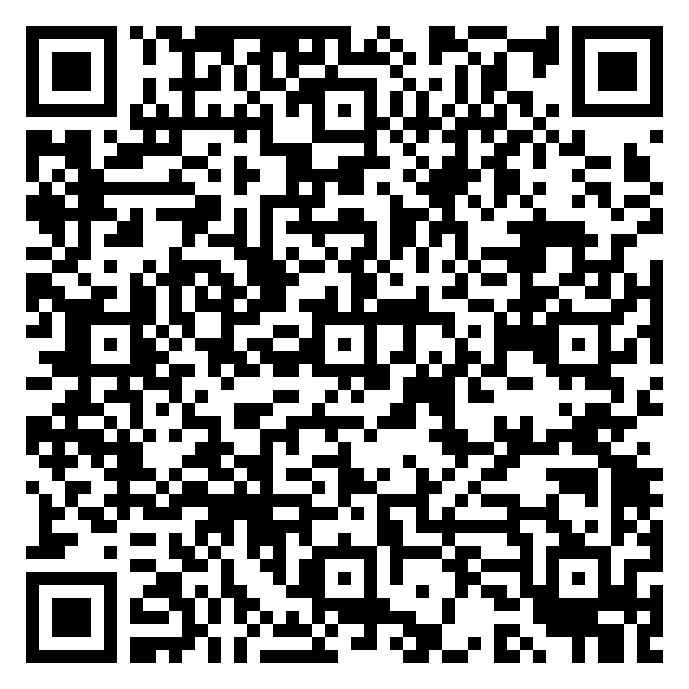 kod QR z danymi kontaktowymi 52111253700000