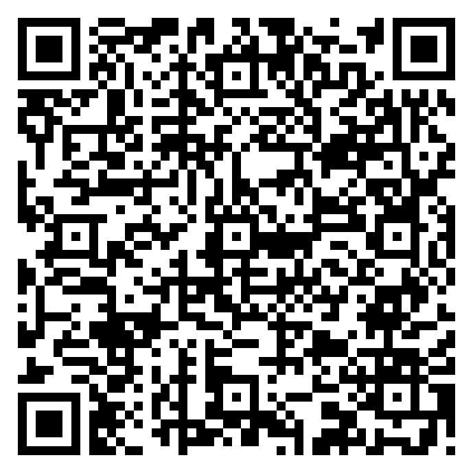kod QR z danymi kontaktowymi 54298298600000