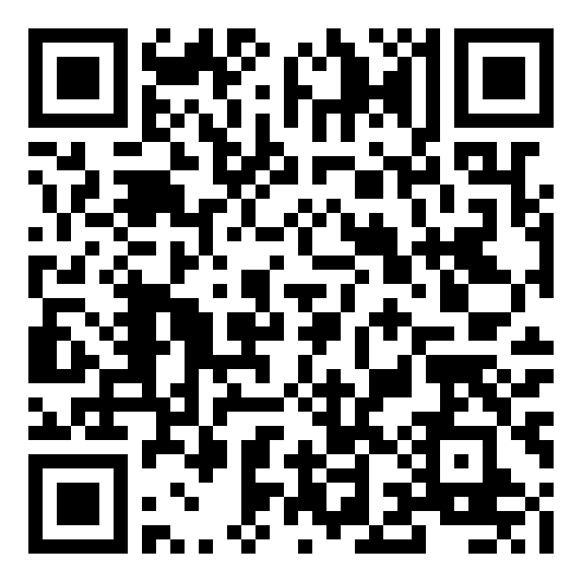 kod QR z danymi kontaktowymi 52363869200000