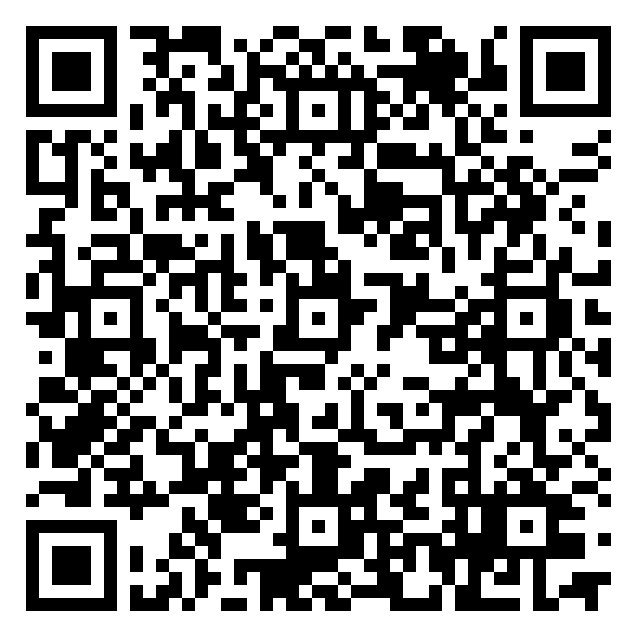 kod QR z danymi kontaktowymi 53209513500000