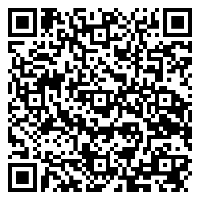 kod QR z danymi kontaktowymi 38925300100000