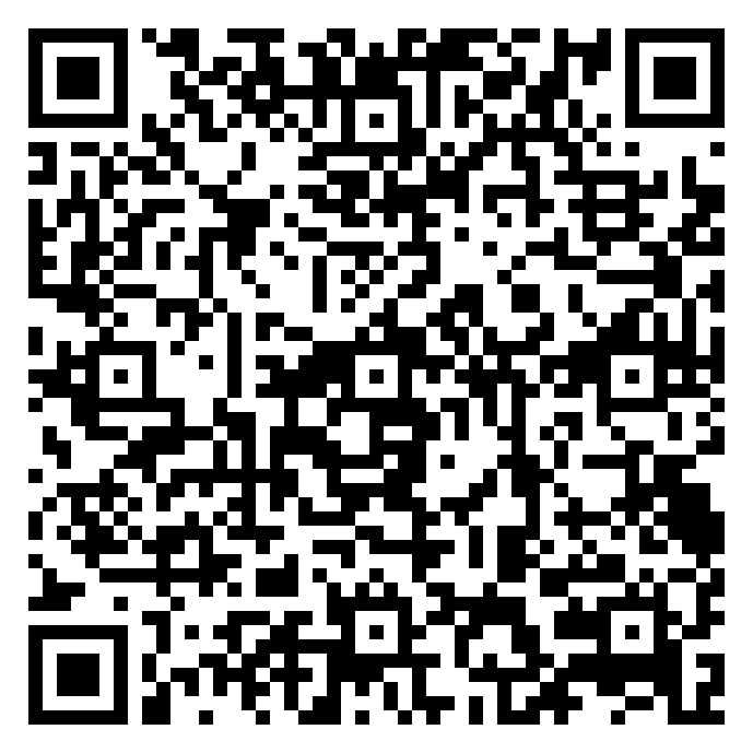 kod QR z danymi kontaktowymi 14184981000000