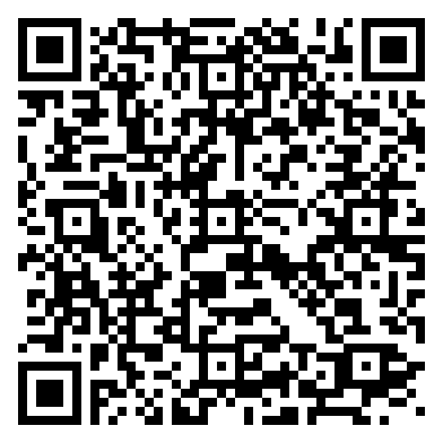 kod QR z danymi kontaktowymi 38469603000000