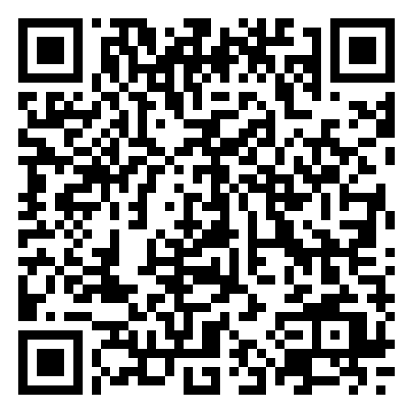 kod QR z danymi kontaktowymi 01747086000000