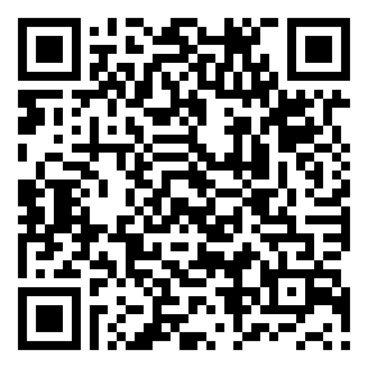 kod QR z danymi kontaktowymi 36740065000000