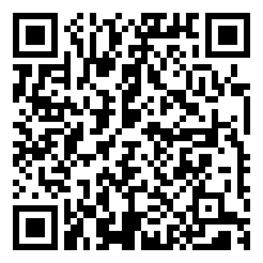 kod QR z danymi kontaktowymi 36474907800000