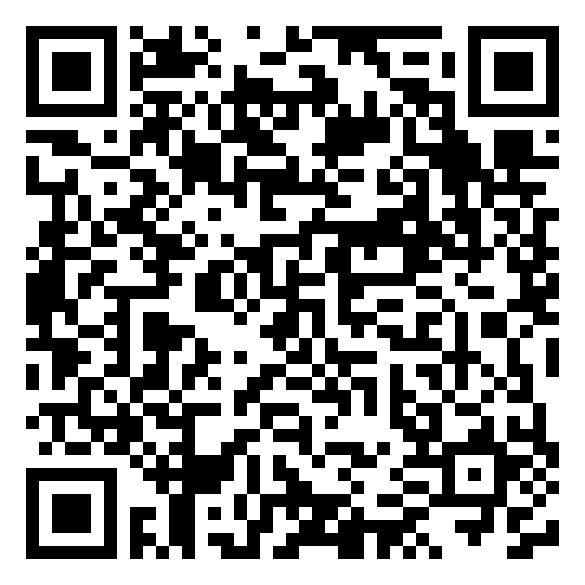 Agrisam Norbert Samsel kod QR z danymi kontaktowymi kod QR z danymi kontaktowymi 28045682300000