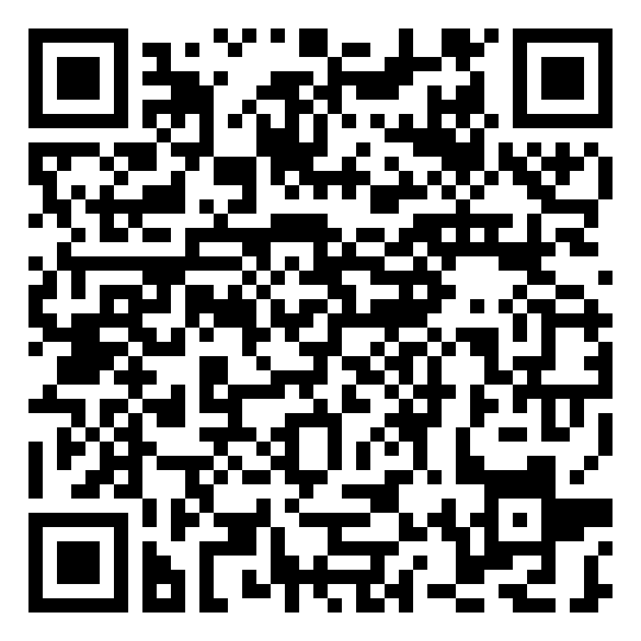 kod QR z danymi kontaktowymi 52752286800000