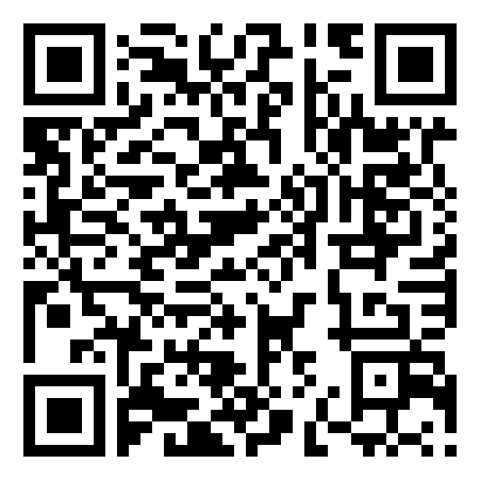 kod QR z danymi kontaktowymi 12315136000000