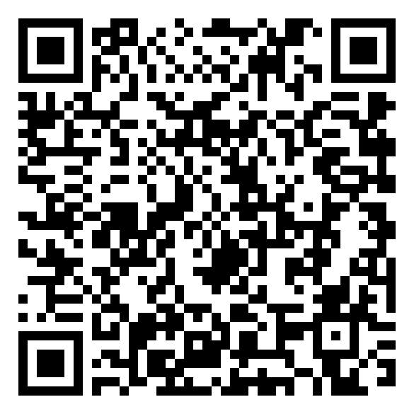 kod QR z danymi kontaktowymi 22168158100000
