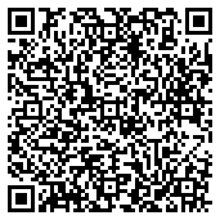kod QR z danymi kontaktowymi 09299825400000