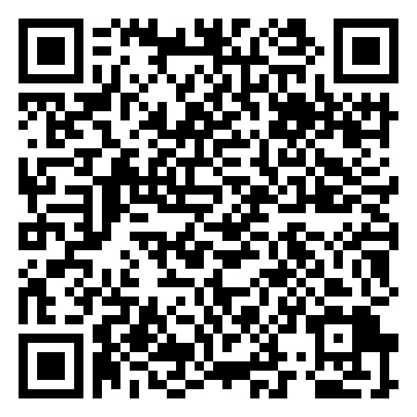 kod QR z danymi kontaktowymi 52426691000000