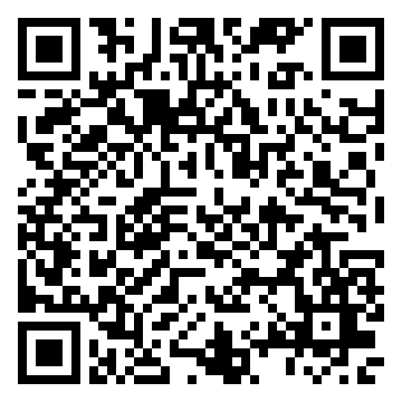 kod QR z danymi kontaktowymi 36653078600000