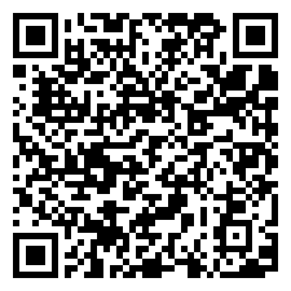 kod QR z danymi kontaktowymi 38622951600000