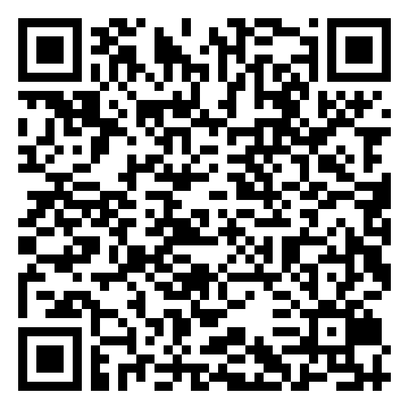 Agrisolar Energy kod QR z danymi kontaktowymi kod QR z danymi kontaktowymi 38710770300000
