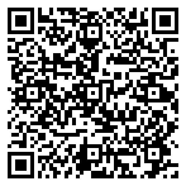 Agrisolutions Poland  W Likwidacji kod QR z danymi kontaktowymi kod QR z danymi kontaktowymi 38877332000000