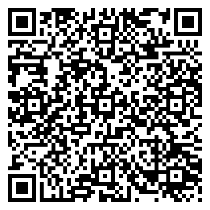 kod QR z danymi kontaktowymi 36457401200000