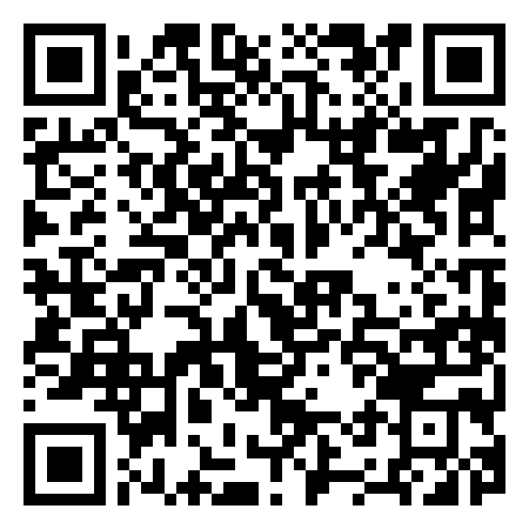 kod QR z danymi kontaktowymi 36790080200000
