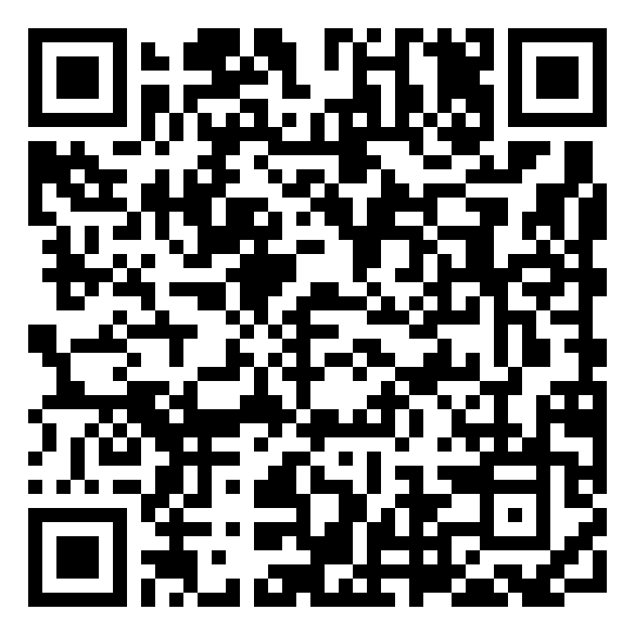 kod QR z danymi kontaktowymi 38660708800000