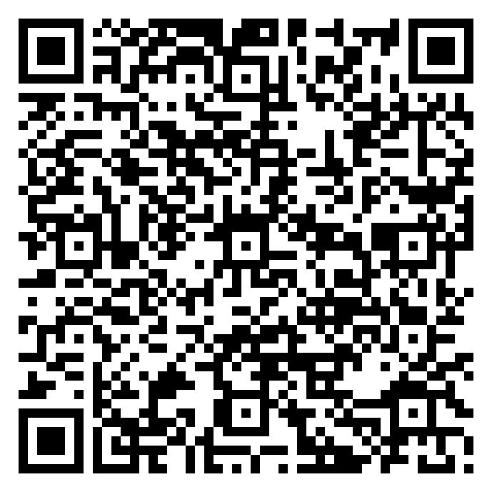 kod QR z danymi kontaktowymi 14718116300000